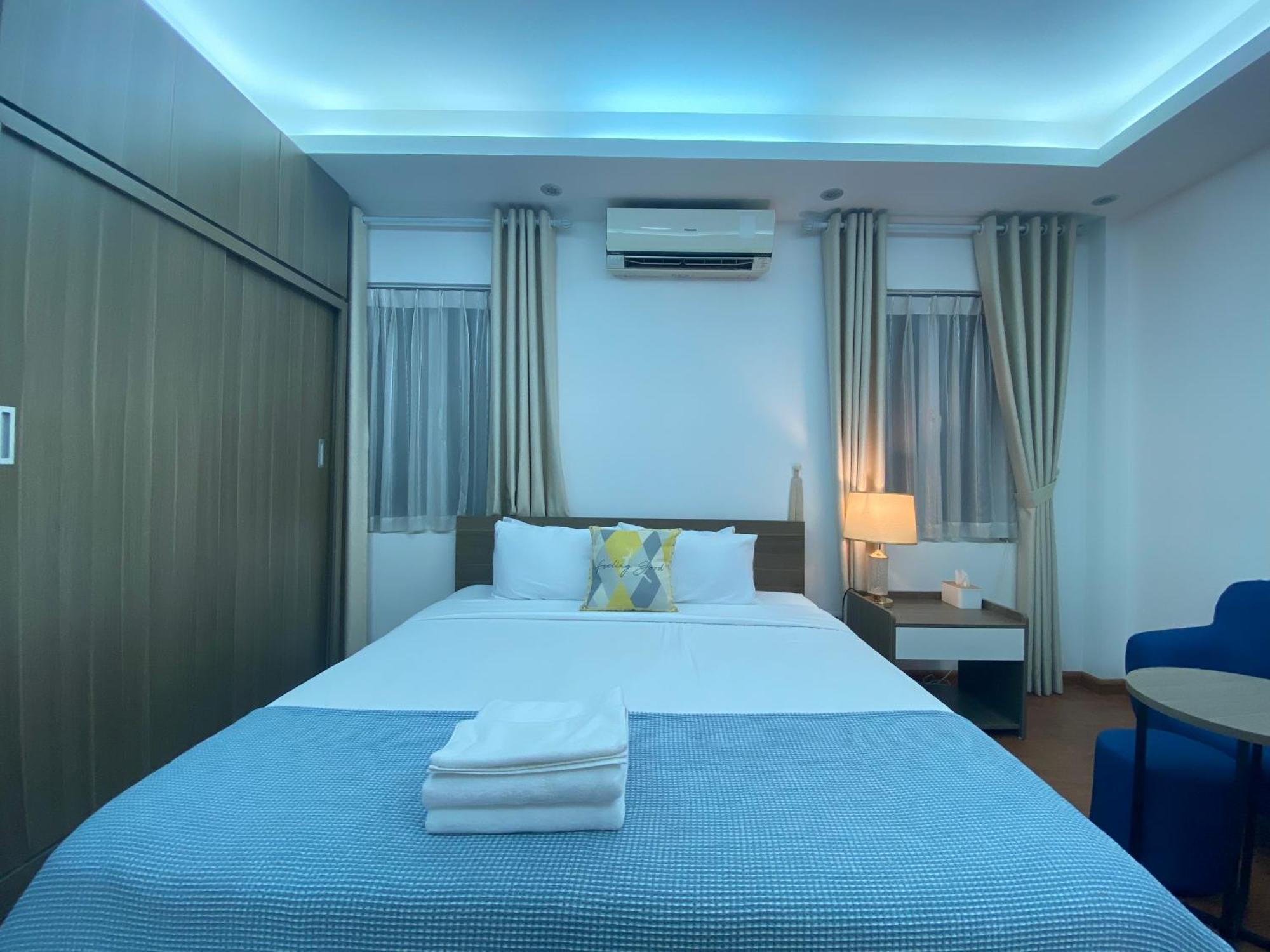 Sunshine Home 170 Tu Hoa ฮานอย ภายนอก รูปภาพ